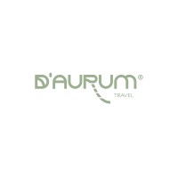 D'aurum Solar Boats